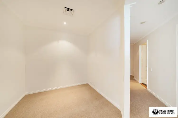 Fourth view of Homely apartment listing, 168 Kent Street, Sydney NSW 2000