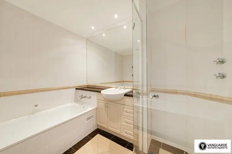 Sixth view of Homely apartment listing, 168 Kent Street, Sydney NSW 2000