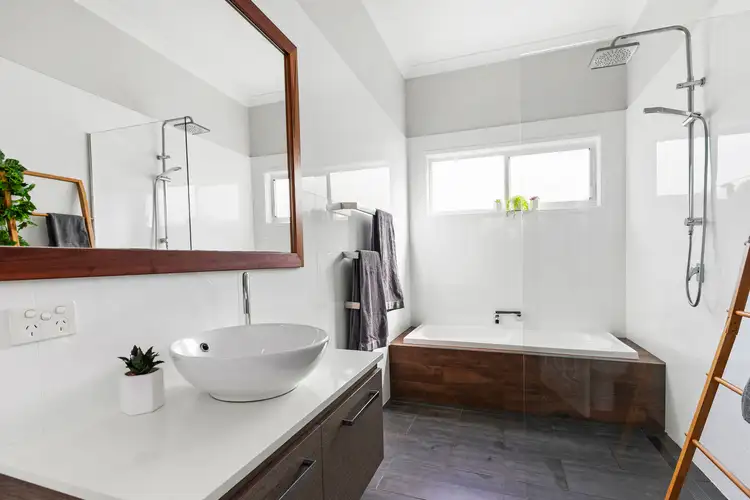 Fourth view of Homely house listing, 47 Donald Street, Hamilton NSW 2303