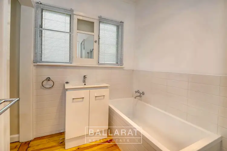 Sixth view of Homely house listing, 9 Clarendon Street, Maryborough VIC 3465