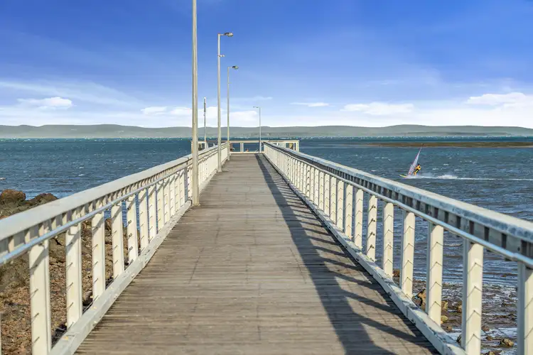 488 Main Road, Wellington Point QLD 4160