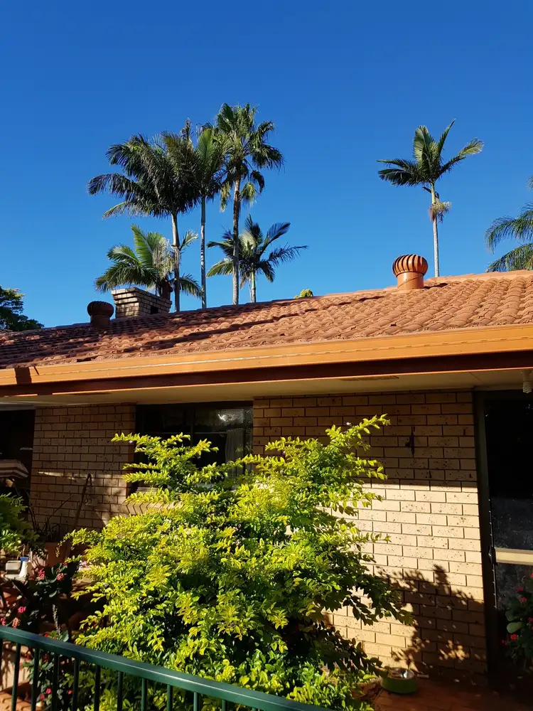 Fourth view of Homely house listing, 488 Main Road, Wellington Point QLD 4160