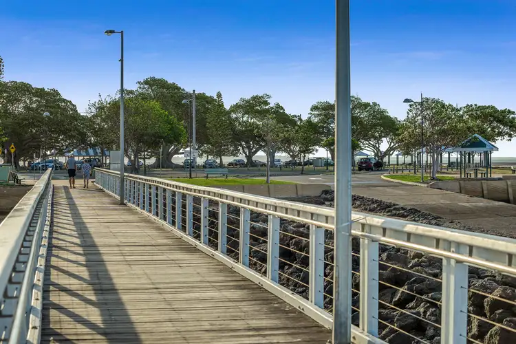 Seventh view of Homely house listing, 488 Main Road, Wellington Point QLD 4160