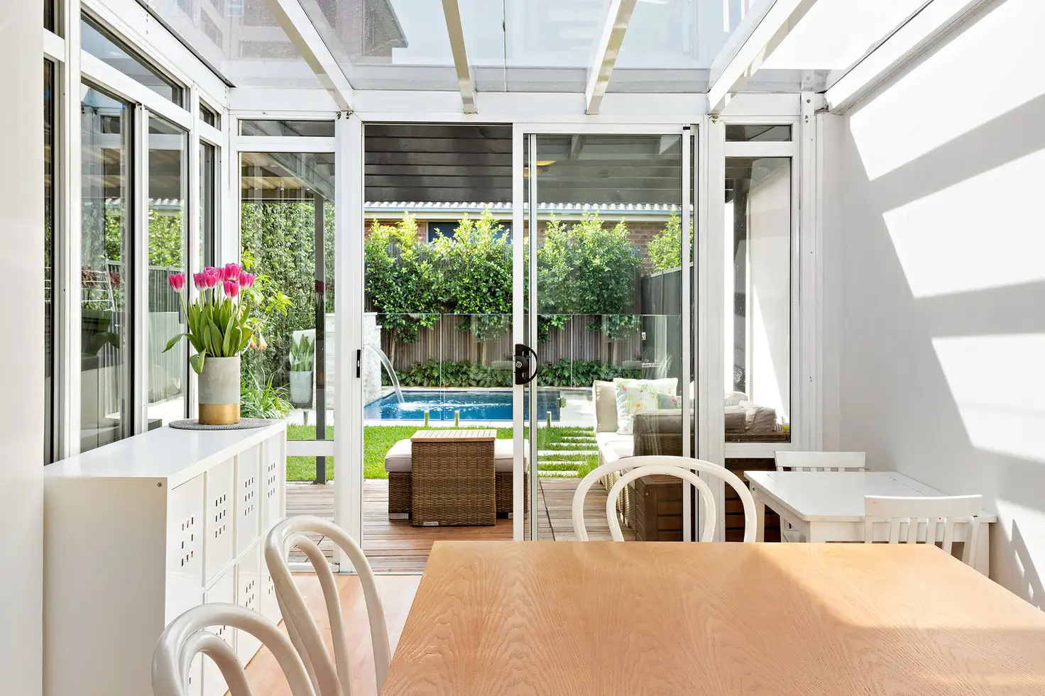 Main view of Homely house listing, 2 Gale Road, Maroubra NSW 2035