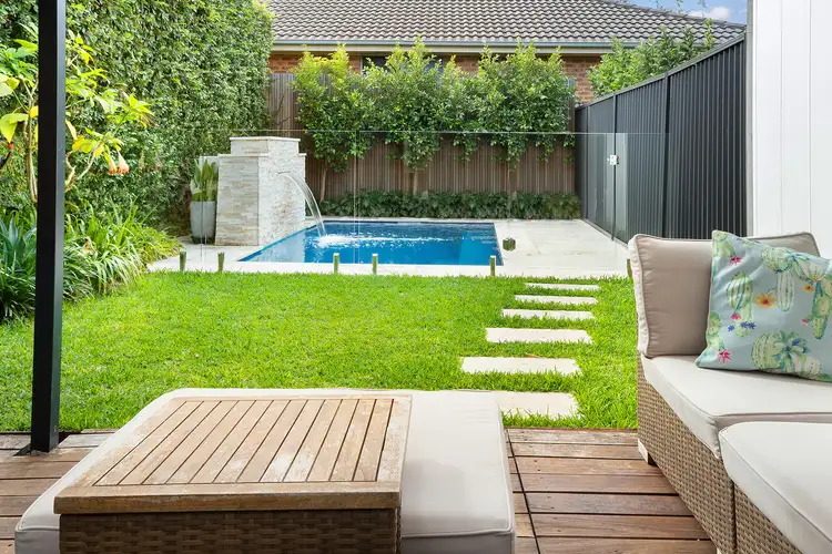 Second view of Homely house listing, 2 Gale Road, Maroubra NSW 2035
