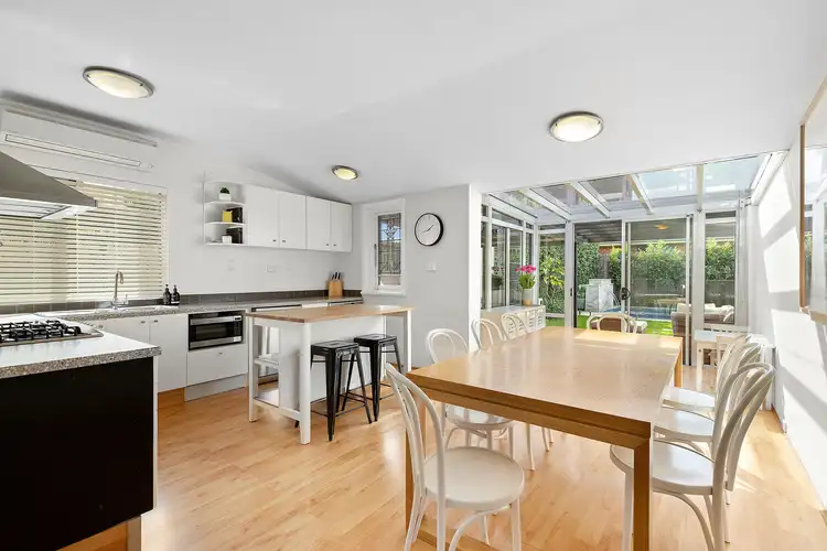Fourth view of Homely house listing, 2 Gale Road, Maroubra NSW 2035