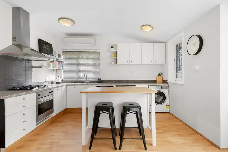 Fifth view of Homely house listing, 2 Gale Road, Maroubra NSW 2035