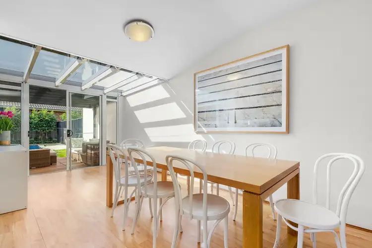 Sixth view of Homely house listing, 2 Gale Road, Maroubra NSW 2035