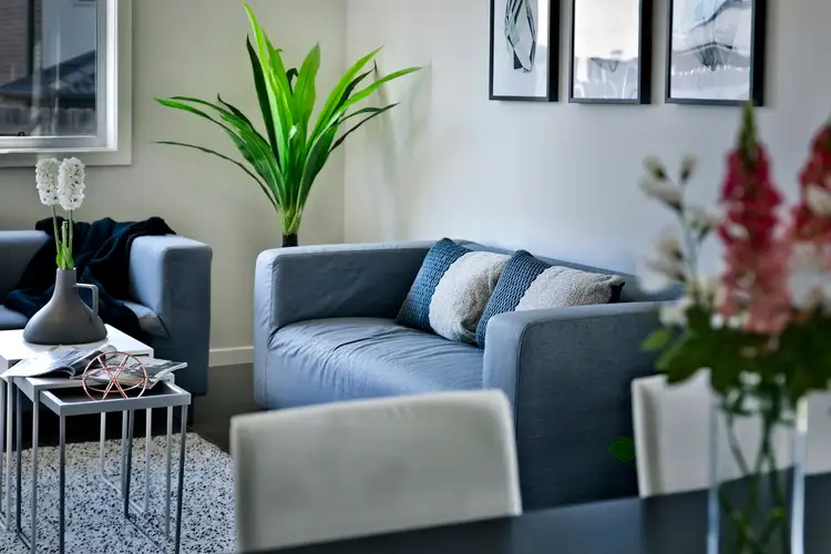 Fourth view of Homely house listing, 38 Megalong Street, The Ponds NSW 2769