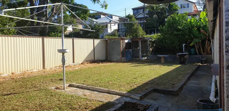 Third view of Homely house listing, 18 Roach Street, Arncliffe NSW 2205