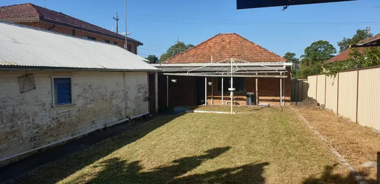 Fourth view of Homely house listing, 18 Roach Street, Arncliffe NSW 2205