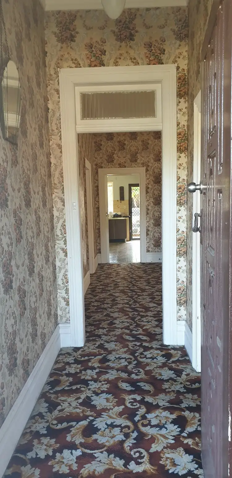 Fifth view of Homely house listing, 18 Roach Street, Arncliffe NSW 2205