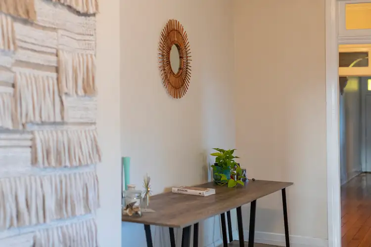 Sixth view of Homely semi-detached listing, 14 Wattle Street, Haberfield NSW 2045