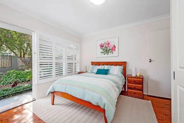 Third view of Homely unit listing, 2/31 Regent Street, Summer Hill NSW 2130