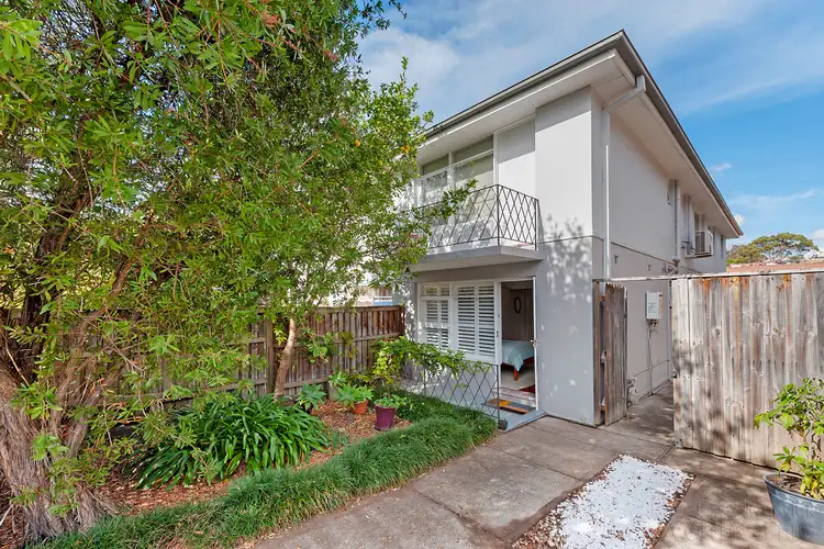 Fifth view of Homely unit listing, 2/31 Regent Street, Summer Hill NSW 2130