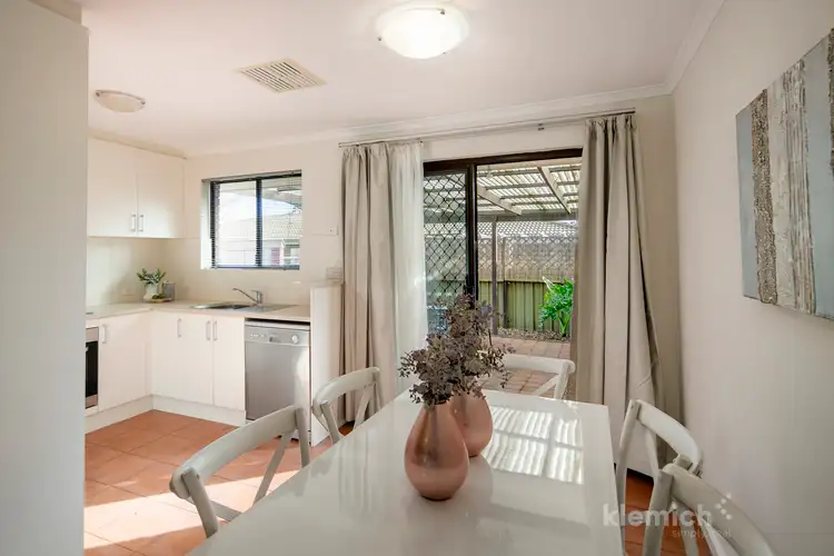 Fourth view of Homely unit listing, 4/14 Robson Road, Hectorville SA 5073