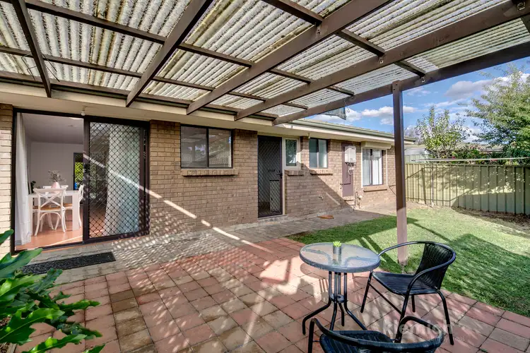 Sixth view of Homely unit listing, 4/14 Robson Road, Hectorville SA 5073