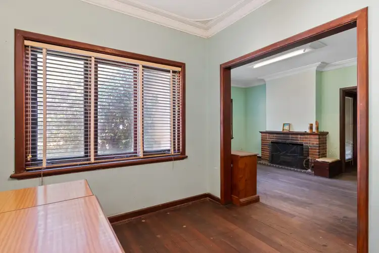 Fifth view of Homely house listing, 10 Bickley Crescent, Manning WA 6152