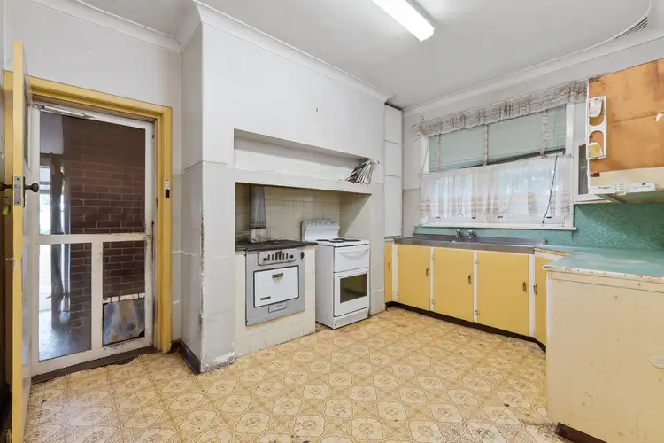 Sixth view of Homely house listing, 10 Bickley Crescent, Manning WA 6152