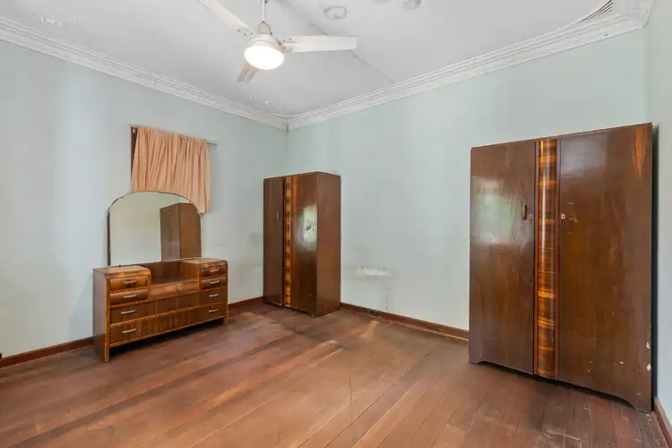 Seventh view of Homely house listing, 10 Bickley Crescent, Manning WA 6152