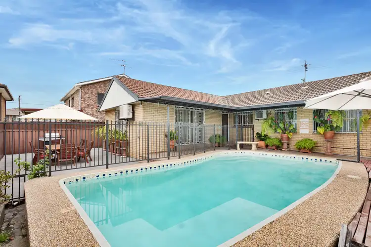 Second view of Homely house listing, 90 Chapel Street, Belmore NSW 2192