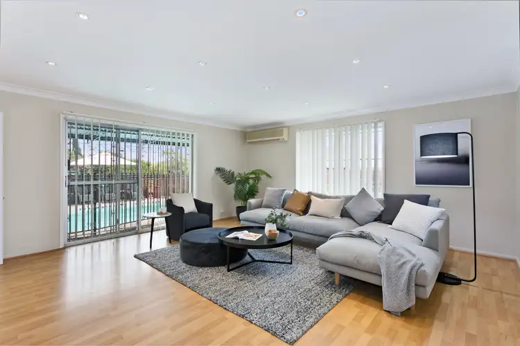 Third view of Homely house listing, 90 Chapel Street, Belmore NSW 2192