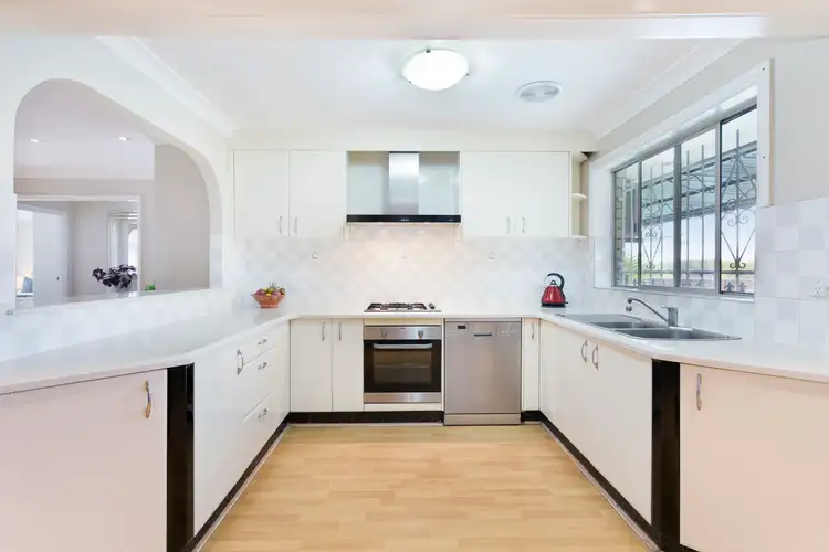 Fourth view of Homely house listing, 90 Chapel Street, Belmore NSW 2192