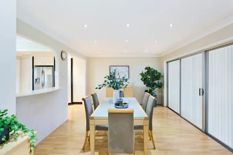 Fifth view of Homely house listing, 90 Chapel Street, Belmore NSW 2192