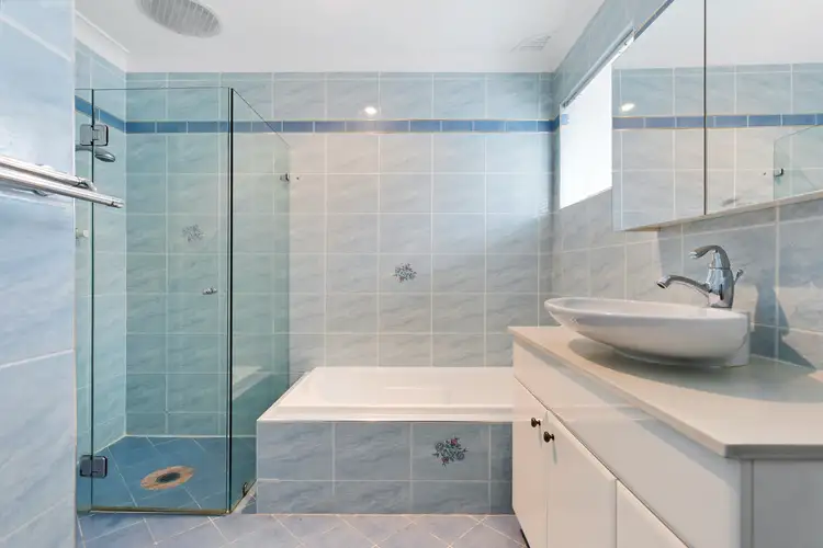 Sixth view of Homely house listing, 90 Chapel Street, Belmore NSW 2192