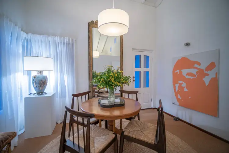 Fourth view of Homely house listing, 3/20 Preston Point Road, East Fremantle WA 6158