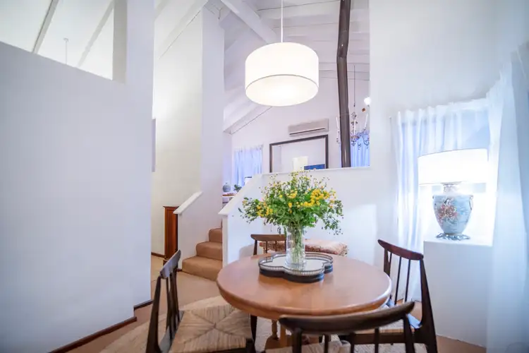Fifth view of Homely house listing, 3/20 Preston Point Road, East Fremantle WA 6158