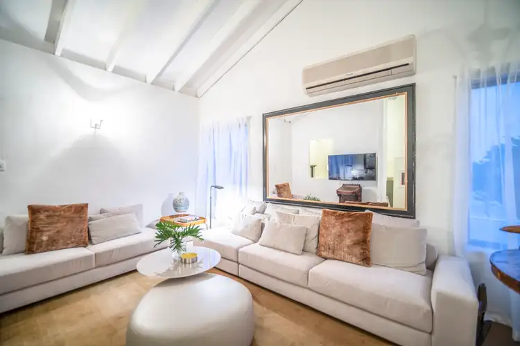 Sixth view of Homely house listing, 3/20 Preston Point Road, East Fremantle WA 6158