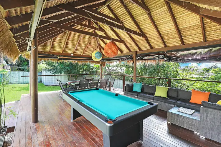 67 Kerenjon Avenue, Buderim QLD 4556