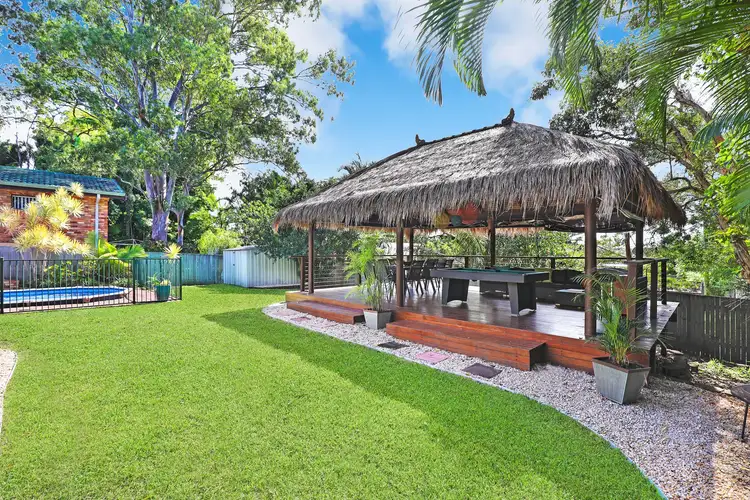 Fourth view of Homely house listing, 67 Kerenjon Avenue, Buderim QLD 4556