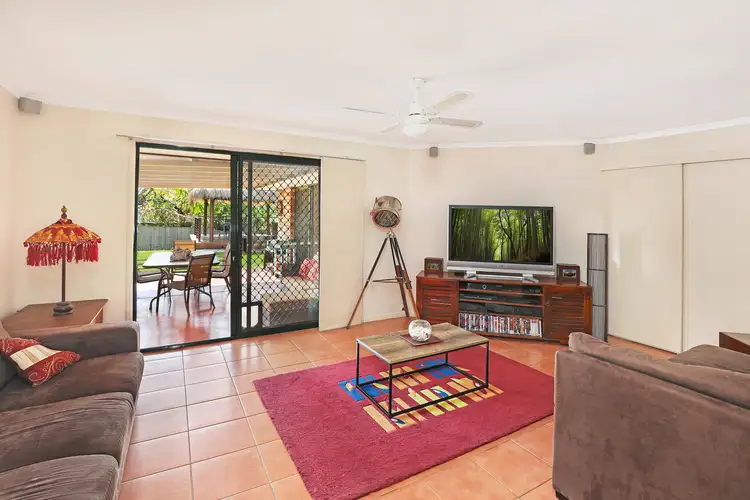 Sixth view of Homely house listing, 67 Kerenjon Avenue, Buderim QLD 4556