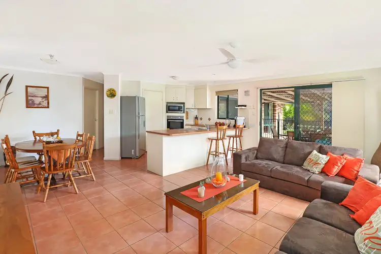 Seventh view of Homely house listing, 67 Kerenjon Avenue, Buderim QLD 4556
