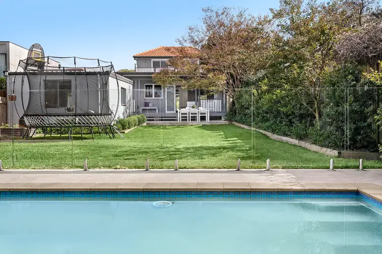 Sixth view of Homely house listing, 7 Chiltern Road, Willoughby NSW 2068