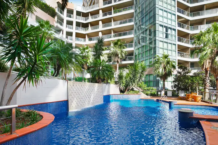 202/2A Help Street, Chatswood NSW 2067