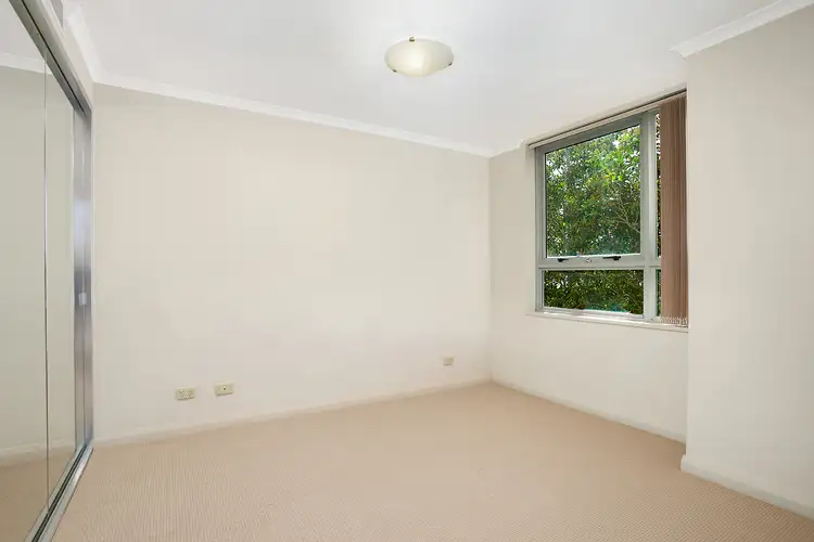 Third view of Homely apartment listing, 202/2A Help Street, Chatswood NSW 2067