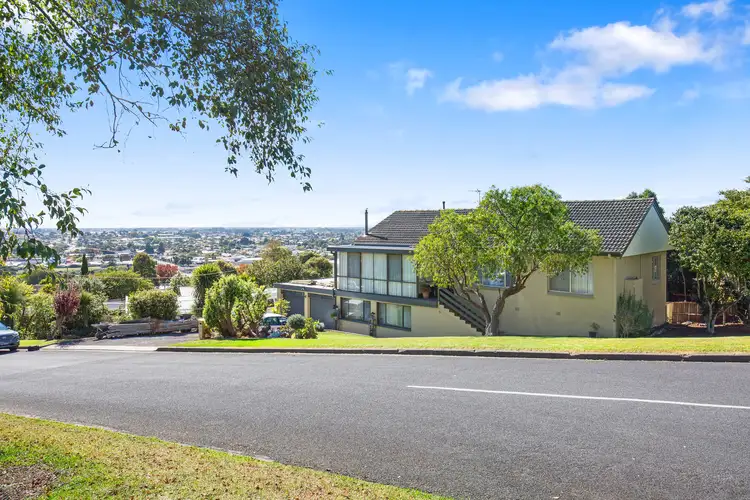 36 Lake Terrace, Mount Gambier SA 5290