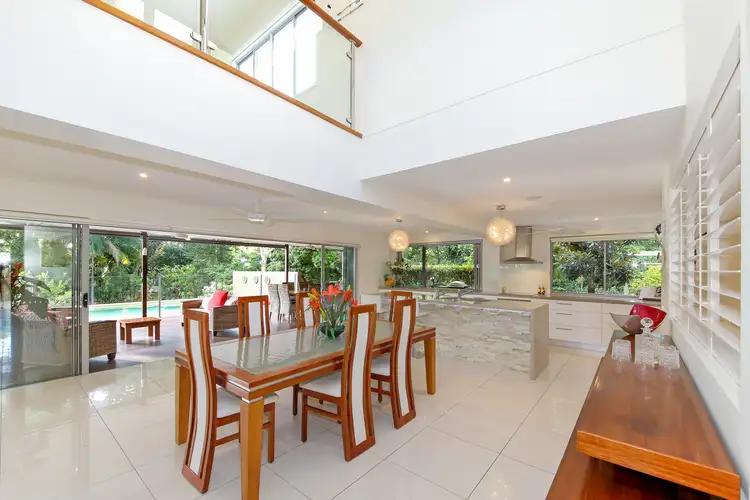 Third view of Homely house listing, 26 Clithero Avenue, Buderim QLD 4556