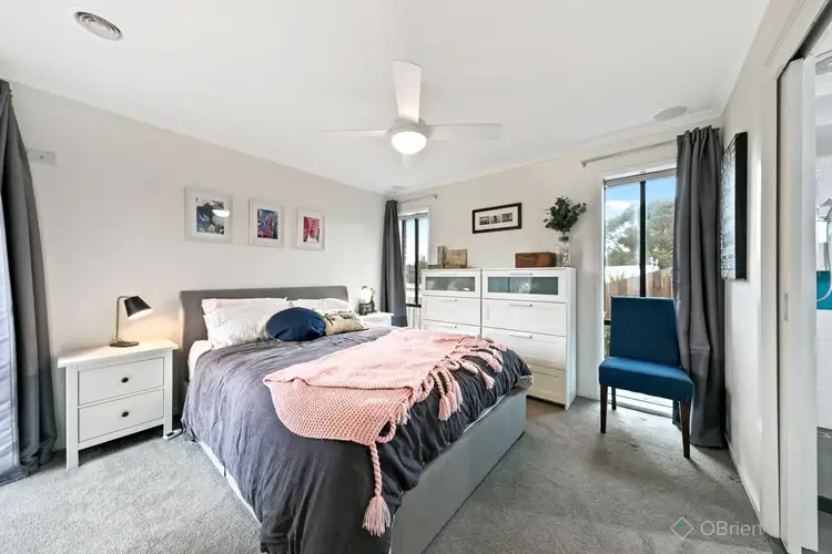 Sixth view of Homely house listing, 19 Cedar Drive, Hastings VIC 3915
