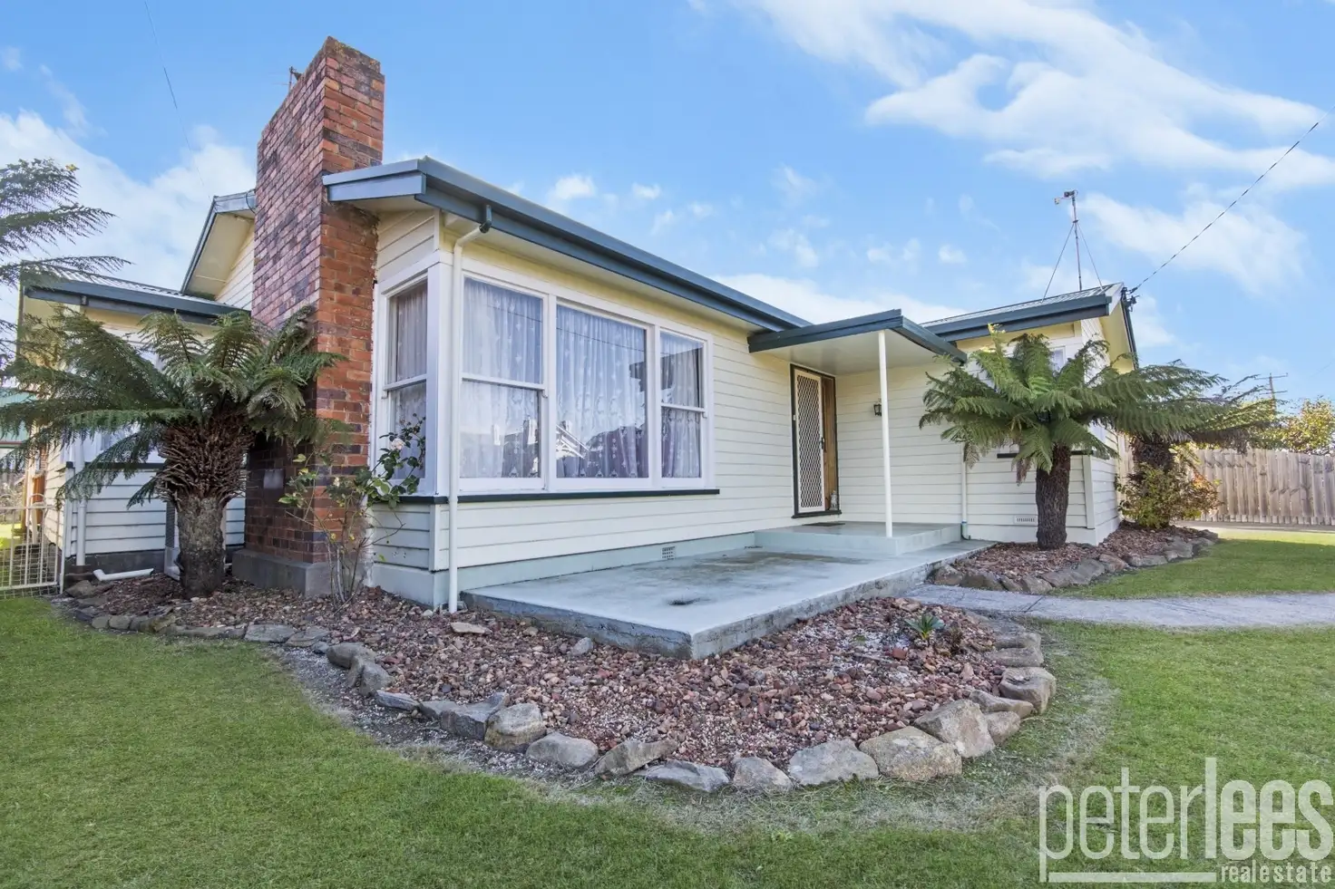 Main view of Homely house listing, 20 High Street, Longford TAS 7301