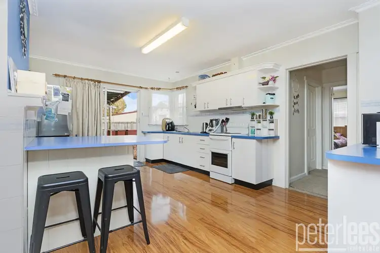 Second view of Homely house listing, 20 High Street, Longford TAS 7301