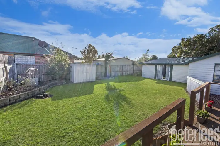 Third view of Homely house listing, 20 High Street, Longford TAS 7301