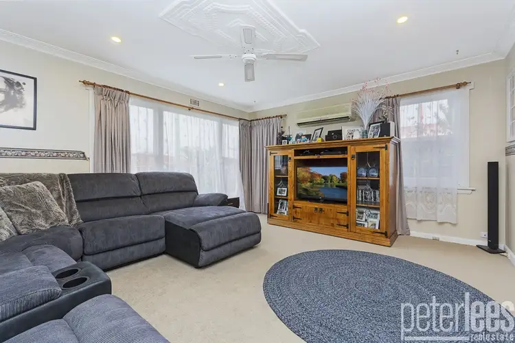 Fourth view of Homely house listing, 20 High Street, Longford TAS 7301