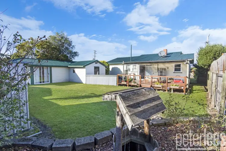 Fifth view of Homely house listing, 20 High Street, Longford TAS 7301