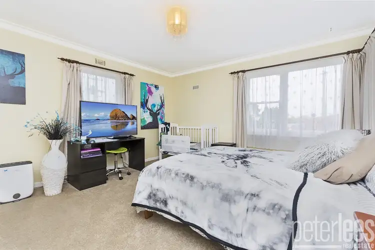 Sixth view of Homely house listing, 20 High Street, Longford TAS 7301