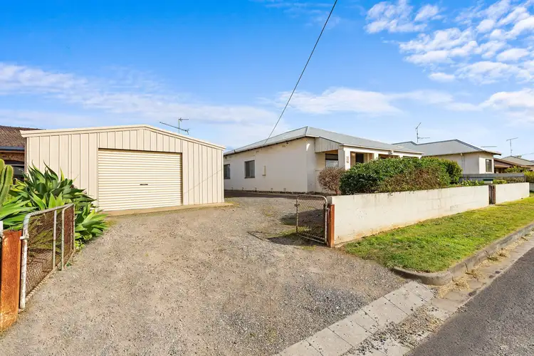 Fourth view of Homely house listing, 4 Case Street, Mount Gambier SA 5290