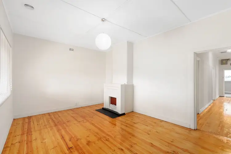 Fifth view of Homely house listing, 4 Case Street, Mount Gambier SA 5290